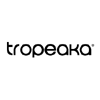 Tropeaka